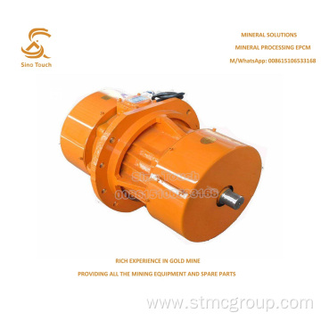 Vibration Motor in Top Quality